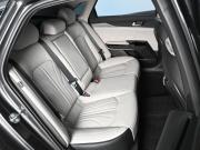 Kia K5 III Рестайлинг Ростов-на-Дону  - изображение 29
