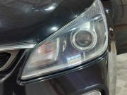Kia Rio IV Нижневартовск  - изображение 27