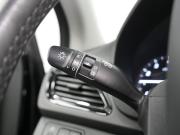 Hyundai Solaris II Рестайлинг Новосибирск  - изображение 61