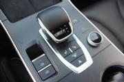 Omoda C5 I Белгород  - изображение 54