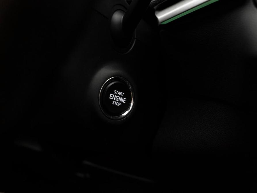Skoda Karoq I Москва  - изображение 21