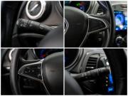 Renault Kaptur I Рестайлинг Ростов-на-Дону  - изображение 30