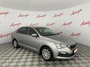 Skoda Rapid II Псков  - изображение 28