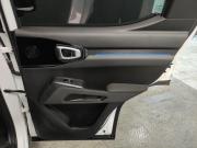 Haval H3 Пермь  - изображение 33