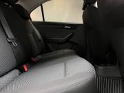 Volkswagen Polo VI Тверь  - изображение 40
