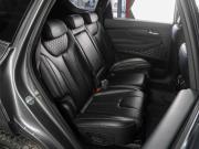 Hyundai Santa Fe IV Тюмень  - изображение 29