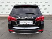 Haval H6 I Нижний Тагил  - изображение 28
