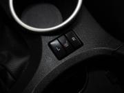 Toyota Verso I Рестайлинг Казань  - изображение 22