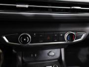 BAIC U5 Plus Ростов-на-Дону  - изображение 29