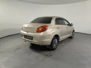Chery Bonus (A13) Уфа  - изображение 28