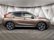 Mitsubishi Eclipse Cross I Москва  - изображение 27
