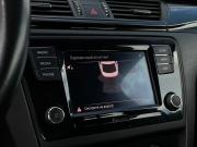 Skoda Rapid I Рестайлинг Санкт-Петербург  - изображение 43