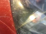 Volkswagen Polo V Владимир  - изображение 21