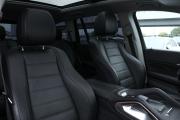 Mercedes-Benz GLS II (X167) Москва  - изображение 68