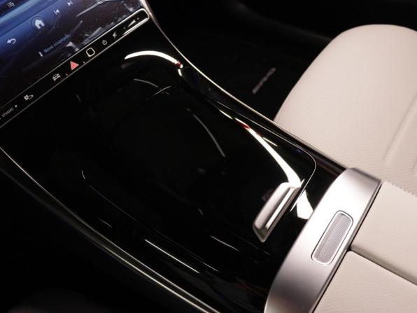 Новый Mercedes-Benz GLC II (X254) 2025 года, цена 9 450 000 рублей, внедорожник, Автокод Объявления