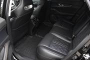 Changan UNI-K Брянск  - изображение 52