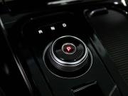 Kia K5 III Иркутск  - изображение 45