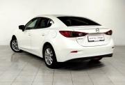 Mazda 3 III (BM) Саратов  - изображение 31