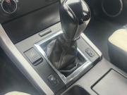 Suzuki Grand Vitara II Рестайлинг 2 Ижевск  - изображение 43