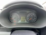 Lada (ВАЗ) Granta I Тамбов  - изображение 28