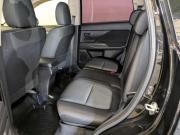 Mitsubishi Outlander III Рестайлинг Москва  - изображение 39