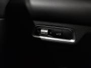 Geely Binyue I Рестайлинг 2 Казань  - изображение 61