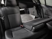 Opel Astra H Рестайлинг Санкт-Петербург  - изображение 45