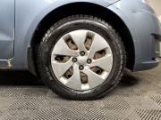 Kia Rio III Москва  - изображение 27