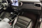 Kia Sorento II Рестайлинг Ярославль  - изображение 47