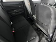 Mitsubishi ASX I Рестайлинг Калининград  - изображение 26