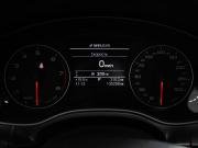 Audi A6 IV (C7) Рестайлинг Москва  - изображение 33