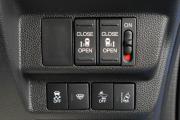 Honda Freed I Рестайлинг 2 Тюмень  - изображение 38