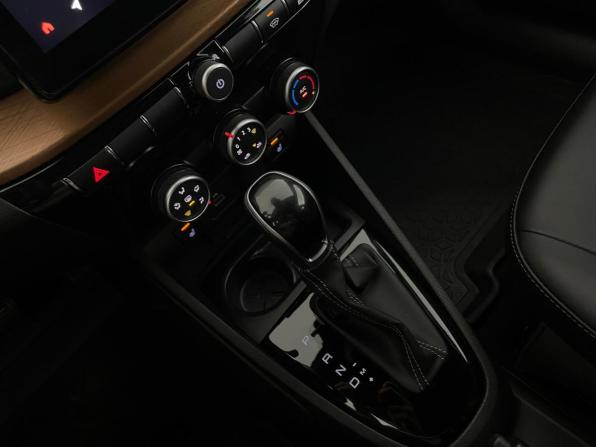 Lada (ВАЗ) Vesta I Рестайлинг (NG) с пробегом 2024 года, цена 1 480 000 рублей, 42333 км, универсал, Автокод Объявления