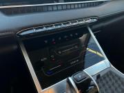 Chery Tiggo 7 Pro Max I Стерлитамак  - изображение 40