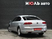 Volkswagen Passat B8 Екатеринбург  - изображение 23