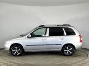 Lada (ВАЗ) Kalina I Воронеж  - изображение 28