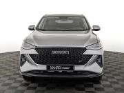 Haval F7x I Рестайлинг Москва  - изображение 29