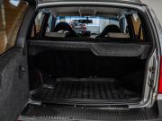 Chevrolet Niva I Рестайлинг Самара  - изображение 29