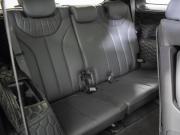 Hyundai Palisade I Рестайлинг Москва  - изображение 32