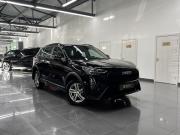 Haval Jolion I Рестайлинг Тверь  - изображение 28