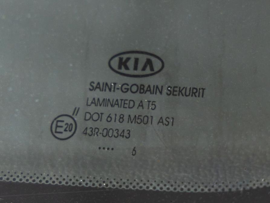 Kia Sportage III Волгоград  - изображение 9