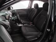 Chevrolet Aveo II Воронеж  - изображение 26