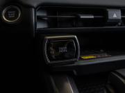 Toyota RAV4 VI (XA60) Краснодар  - изображение 49