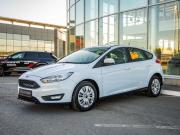 Ford Focus III Рестайлинг Волгоград  - изображение 39