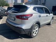 Nissan Qashqai II Рестайлинг Санкт-Петербург  - изображение 15
