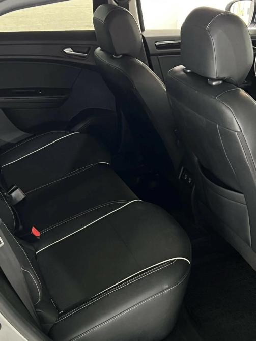 Renault Arkana I Кострома  - изображение 24