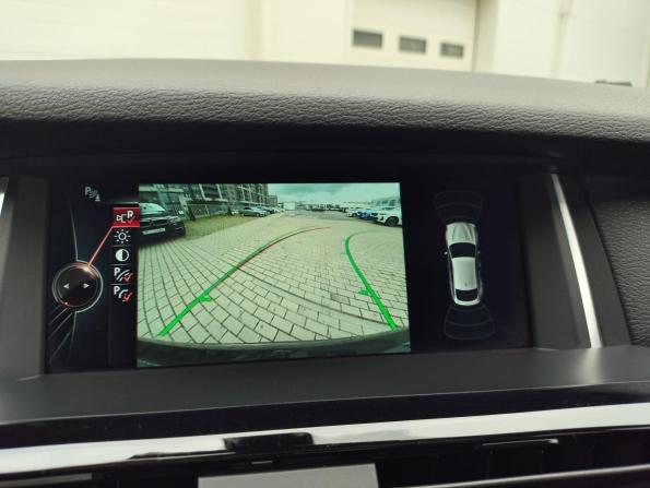 BMW X4 I (F26) с пробегом 2014 года, цена 2 899 000 рублей, 106735 км, внедорожник, Автокод Объявления