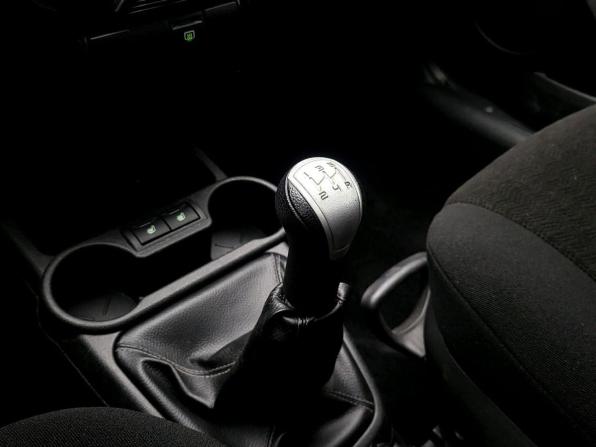 Lada (ВАЗ) Kalina II с пробегом 2013 года, цена 471 000 рублей, 75000 км, хэтчбек, Автокод Объявления