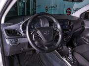 Hyundai Solaris II Рестайлинг Минеральные Воды  - изображение 27