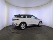 Land Rover Range Rover Evoque II Москва  - изображение 35
